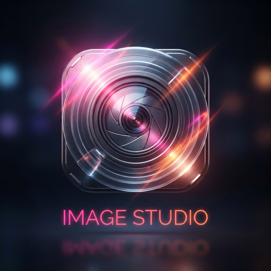 Pixara Icon